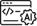 copywriting-IA-prompt