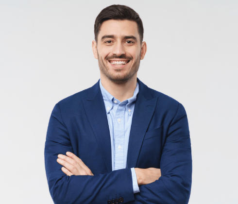 Curso-Dilo-Simple-Taller-de-argumentacion-y-persuasion-perfil