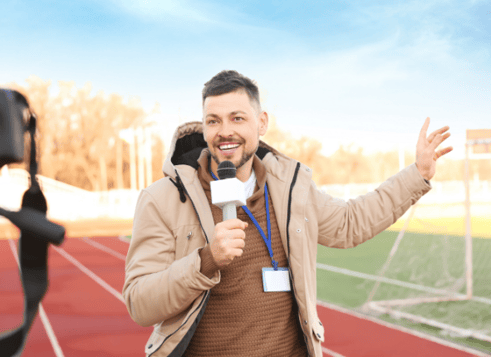 periodismo-deportivo-acerca-del-programa