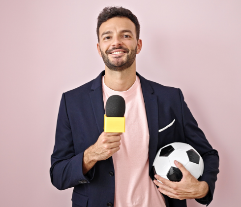 periodismo-deportivo-perfil