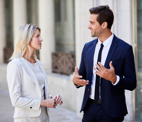 acerca-del-programa-comunicacion-con-IA