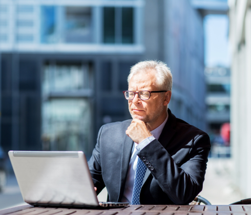 perfil-comunicacion-con-IA