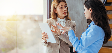 Curso Management 3.0