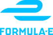 mkt-deportivo-Formula_E
