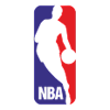 mkt-deportivo-NBA