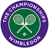 mkt-deportivo-Wimbledon