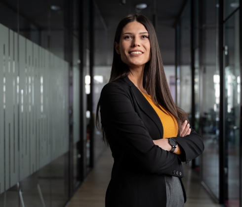 finanzas-agiles-para-empresas-perfil
