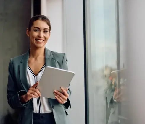 embajadores-por-la-competividad-perfil