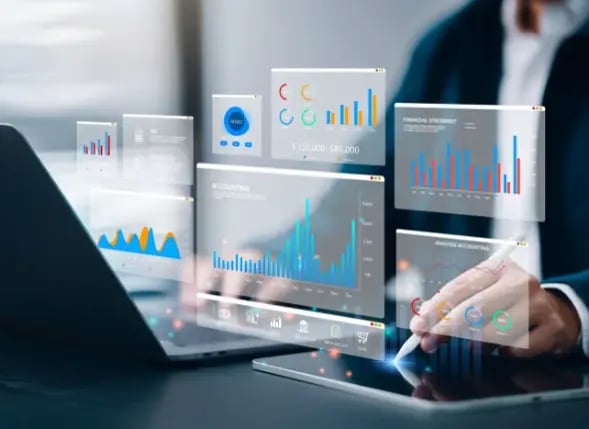 herramientas-avanzadas-excel-acerca-del-programa