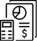 herramientas-avanzadas-excel-analisis-financiero