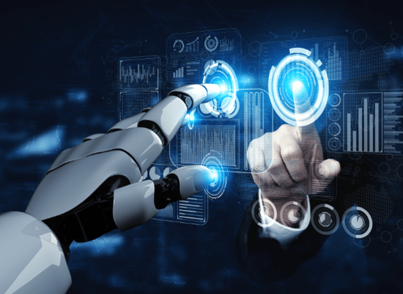 IA-analisis-financiero-acerca-del-programa