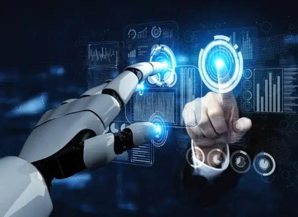 IA-analisis-financiero-acerca-del-programa