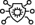 IA-analisis-financiero-machine-learning