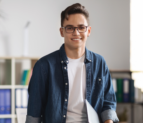 Investing-smart-perfil