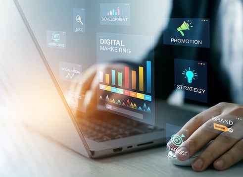 mkt-management-acerca-de