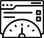 mkt-management-dashboards