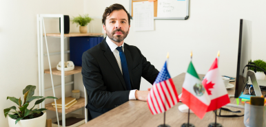educacion-continua-up-mx-conversaciones-inteligentes