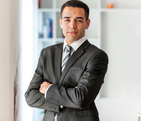 perfil-participante-curso-preparacion-sem