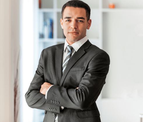 perfil-participante-curso-preparacion-sem