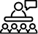 aceleracion-de-empresas-consejo