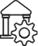 aceleracion-de-empresas-estructuras