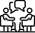 aceleracion-de-empresas-modelos