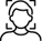 AI-HR-Innovation-ATS