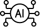 AI-HR-Innovation-IA-RH