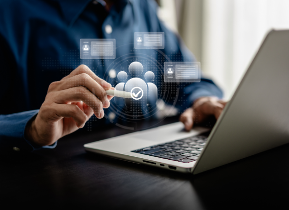 AI-HR-Innovation-acerca-del-programa