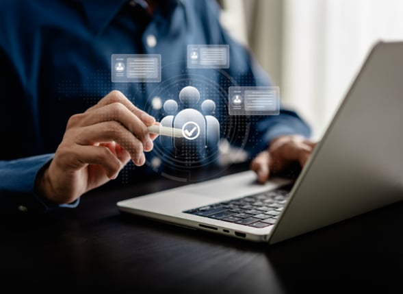 AI-HR-Innovation-acerca-del-programa