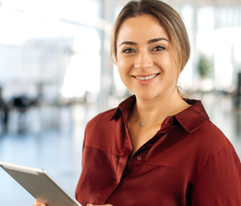 AI-HR-Innovation-perfil