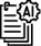 AI-HR-Innovation-sicometricos