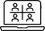 programa-analisis-python-casos-reales