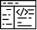 programa-analisis-python-desarrollo