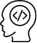 programa-analisis-python-dominio