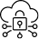programa-analisis-python-machine-learning