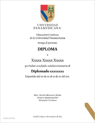 Diplomado-Analisis-y-Planeacion-financiera-Ejemplo Diploma