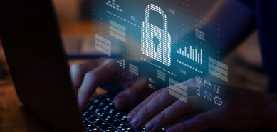 educacion-continua-up-mx-conversaciones-inteligentes