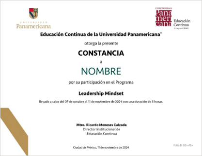 programa-conversaciones-inteligentes -Constancia UP