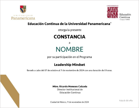 programa-conversaciones-inteligentes -Constancia UP