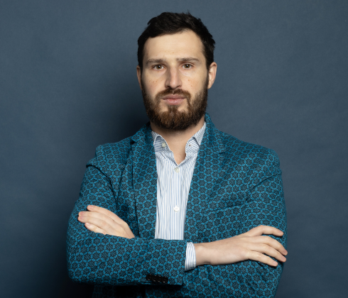 programa-conversaciones-inteligentes -perfil