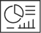 dataviz-pro-dashboards