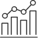 dataviz-pro-modelado-datos