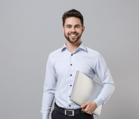 ecosistema-fintech-perfil