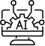 ia-productividad-automatizar