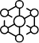 ia-productividad-flujos