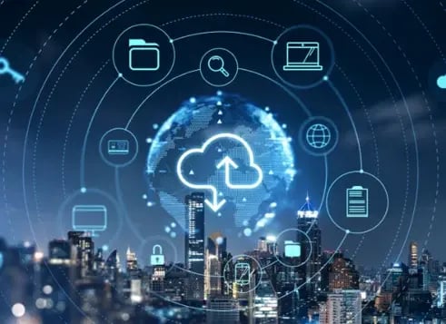 cloud-computing-acerca-del-programa