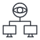 cloud-computing-supervisa