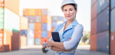 Curso de Comercio Exterior y Aduanas para Ejecutivos