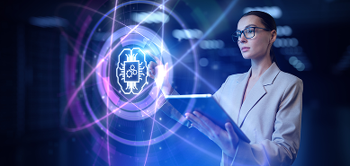 Curso en Inteligencia Artificial para Negocios